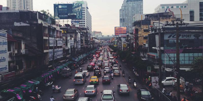 南宁三伏天养生全解析：中医推拿与冬病夏治的养生智慧