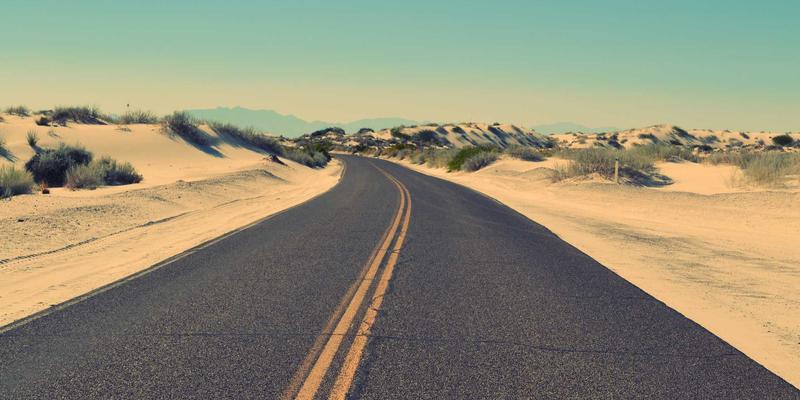 南宁中医养生指南：动静结合的太极八段锦教学点与艾灸调养之道