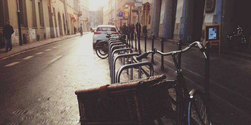 南宁中医养生新选择：太极拳与五禽戏深度教学，开启体质调理健康之旅