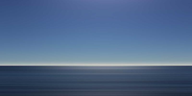 南宁中医药文化体验之旅：从博物馆到种植园的养生研学全攻略