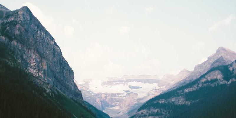 南宁中医馆名医专访：岭南特色养生之道，解锁健康管理与体质调理新智慧