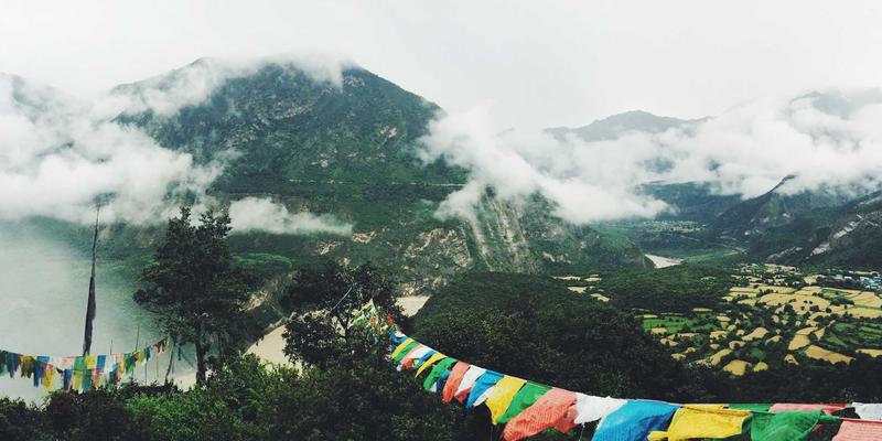 南宁亲子家庭周末养生新体验：中医馆儿童推拿与食疗工作坊，开启全家健康管理之旅