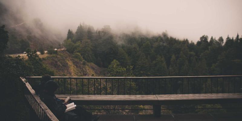 南宁企业健康管理新方案：中医上门巡诊与团体养生课程，打造高效活力团队