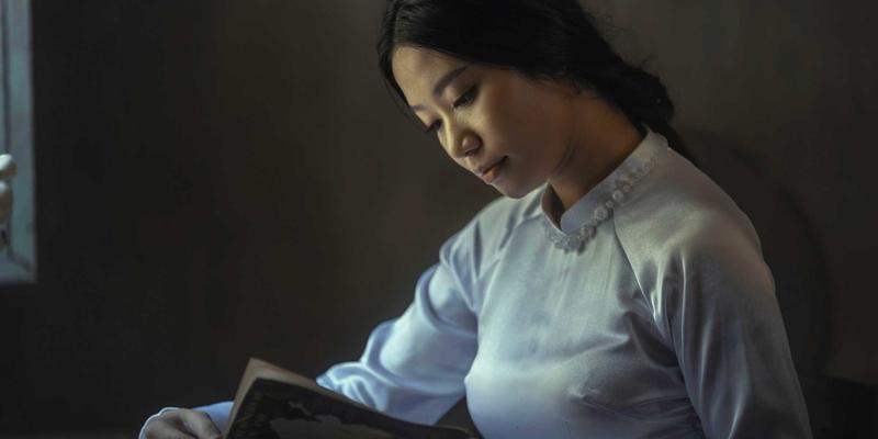 南宁健康养生指南：深度测评特色足疗馆，揭秘艾灸与中医推拿的奥秘