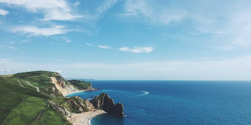 南宁健康养生服务新趋势：科学管理打造现代都市人健康生活