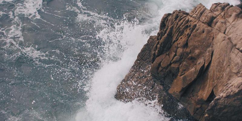 南宁养生28：解锁体质调理密码，开启个性化健康管理新时代