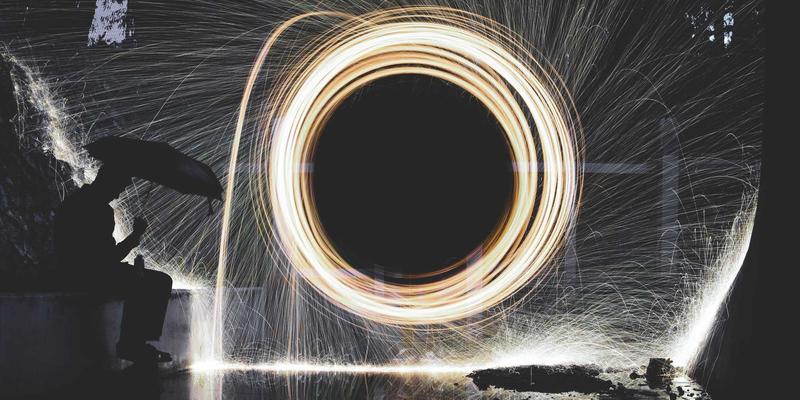 南宁养生49：解锁体质调理与中医推拿的养生智慧