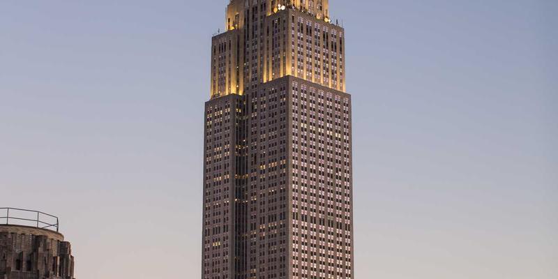 南宁养生51：解锁艾灸奥秘，科学调理体质，开启健康生活新篇章