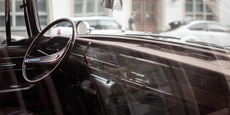 南宁养生57：探寻绿城健康生活新地标，体验中医推拿与养生服务精髓