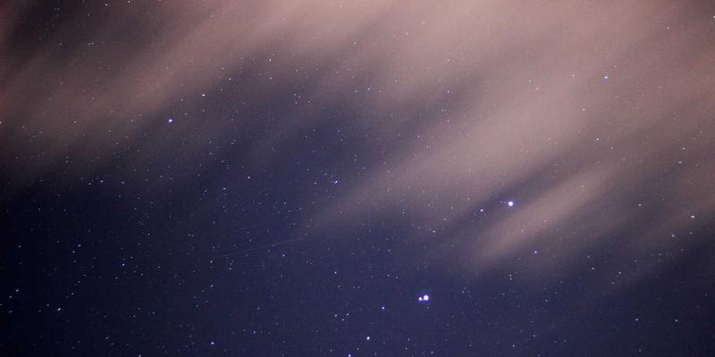 南宁养生63：探寻中医推拿与现代养生服务的完美融合