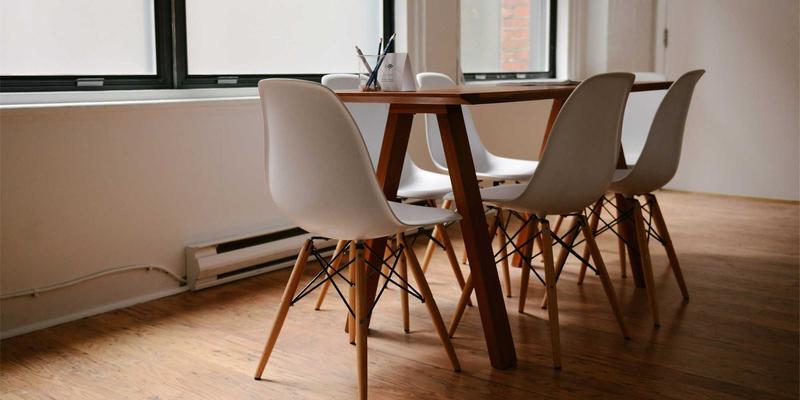 南宁养生83：体质调理与健康管理的食疗新主张