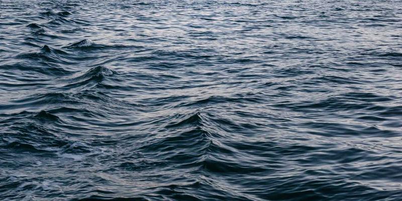 南宁养生87:传统中医智慧与现代体质调理的完美融合