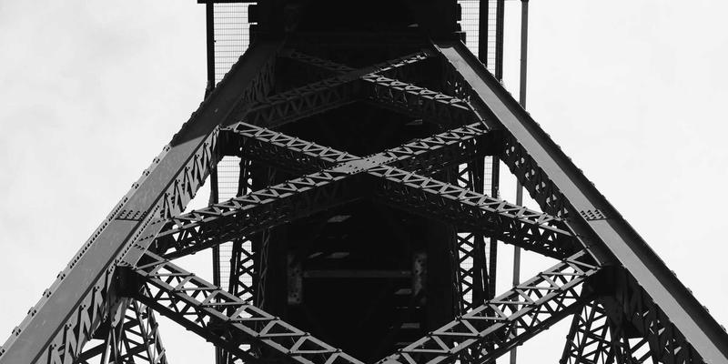 南宁养生8：探寻绿城健康生活新方式，解锁中医养生与现代服务的融合之道