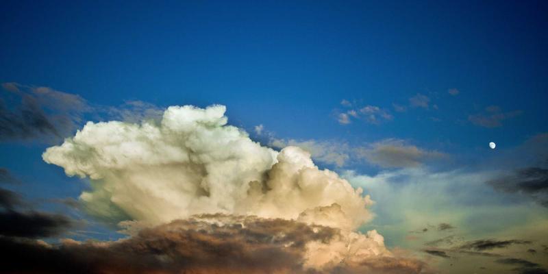 南宁养生93：探寻传统中医智慧与现代养生服务的完美融合