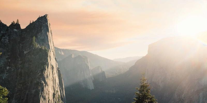 南宁养生之道：传统中医智慧与现代服务的完美融合