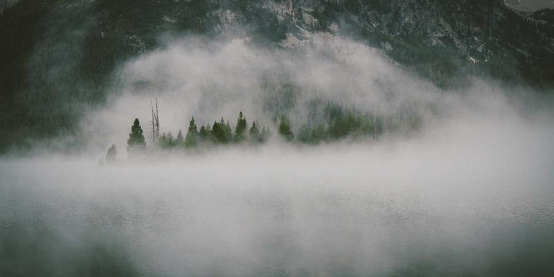 南宁养生之道：探寻千年中医智慧与现代健康生活的完美融合