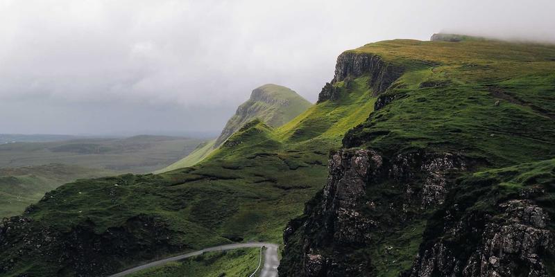 南宁养生全攻略：解锁健康管理与养生服务的现代生活智慧