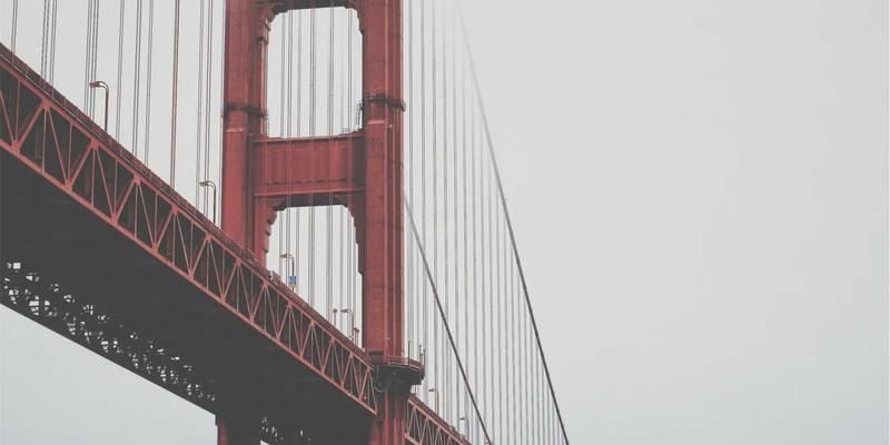 南宁养生指南：解锁艾灸与中医推拿的正确打开方式