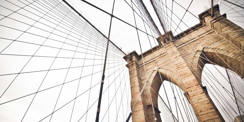 南宁养生新体验：探寻传统中医智慧，解锁健康生活密码