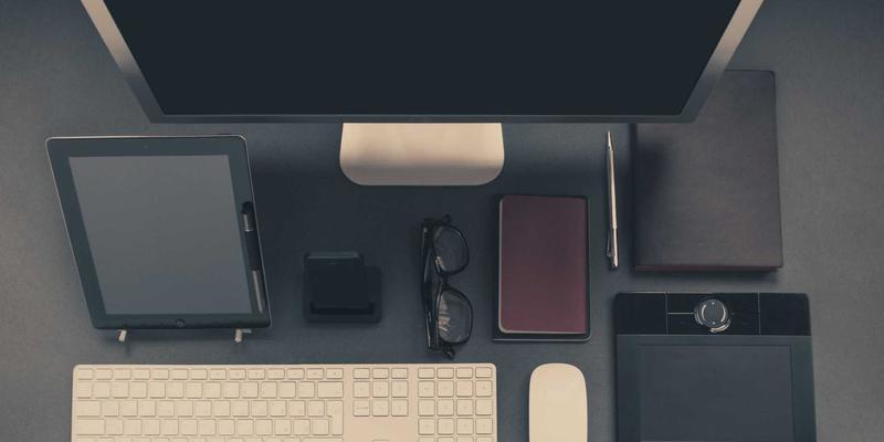 南宁养生新体验：艾灸调理，辨体质而养，唤醒身体自愈力