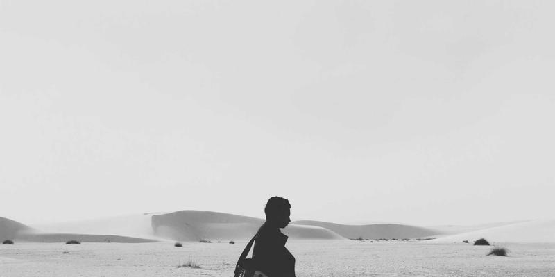 南宁养生新解:融合食疗、健康管理与体质调理的南方智慧