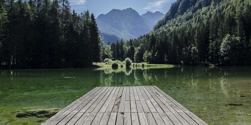 南宁养生新趋势：科学体质调理，解锁个性化健康服务