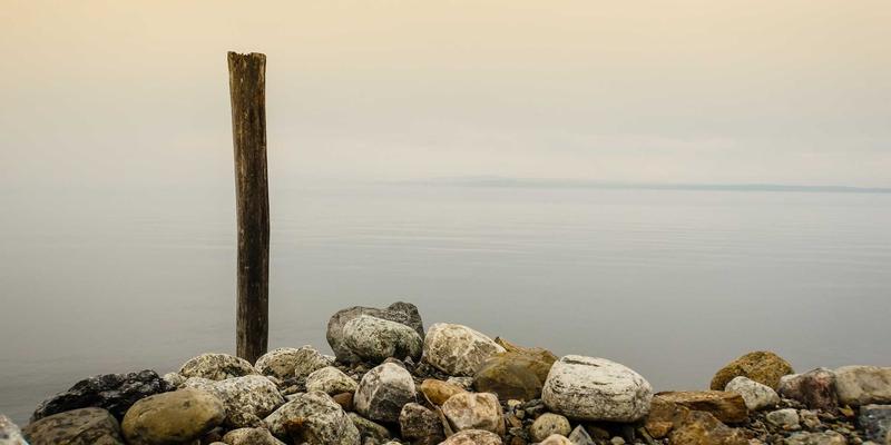 南宁养生新风尚：探寻中医艾灸的千年智慧与现代应用