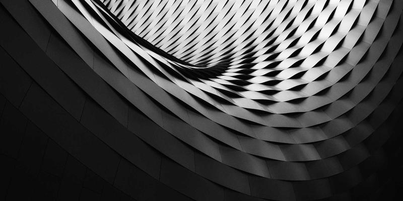 南宁养生新风尚：艾灸疗法如何成为都市健康生活新选择