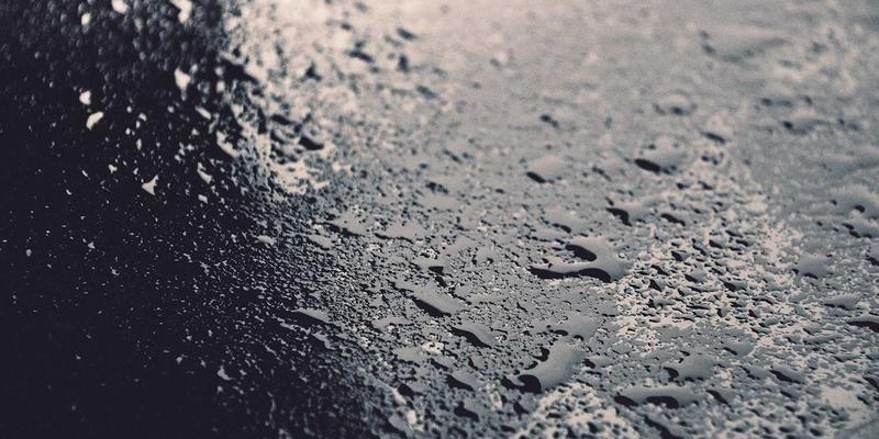 南宁养生新风尚：融合传统食疗与现代健康管理的智慧生活