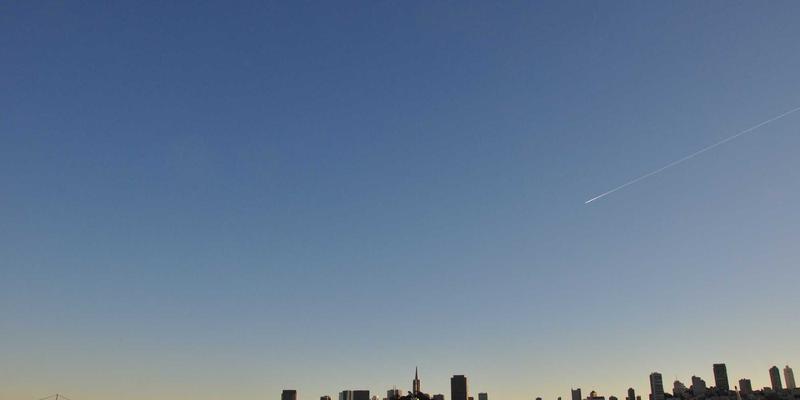 南宁养生最佳实践：融合传统艾灸与现代健康理念的城市生活智慧