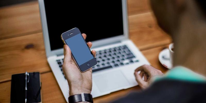 南宁养生案例分析：从体质调理到系统健康管理的本土实践