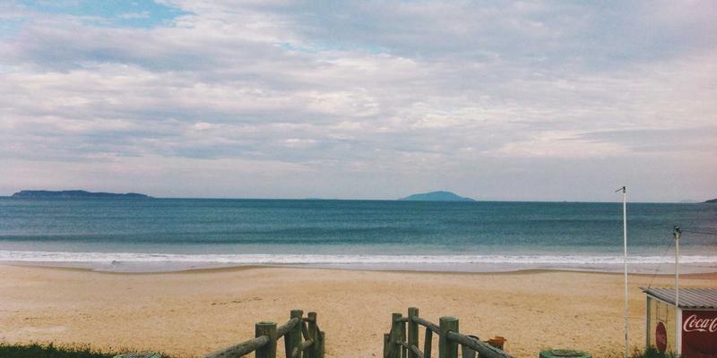 南宁养生进阶：融合食疗与中医智慧，解锁个性化体质调理新境界