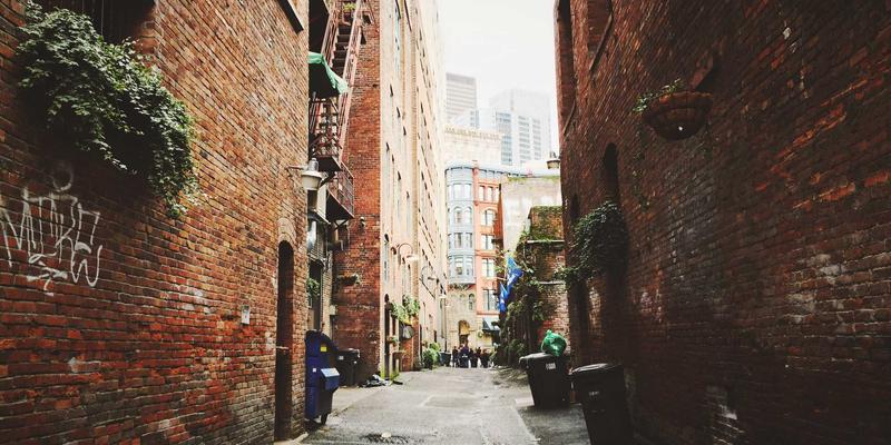 南宁壮族药浴体验全解析：古老配方如何成为现代亚健康调理的养生良方