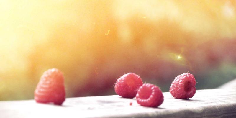 南宁女性生理期中医调理指南：传统艾灸与药膳的舒缓之道