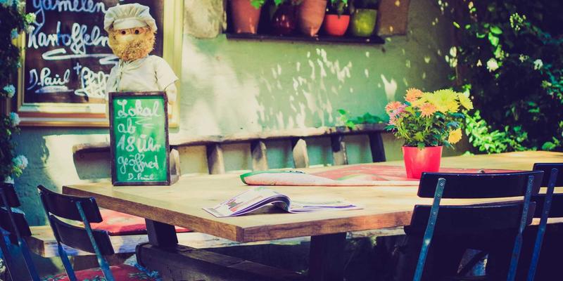 南宁春季养肝正当时：传统中医教你疏肝理气茶饮与情绪调节法