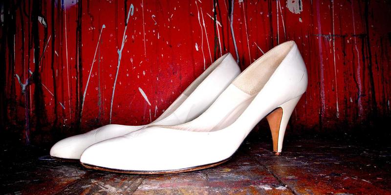 南宁本土草本植物养生应用：家庭草药种植与中医体质调理指南