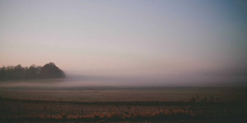 南宁温泉养生地图：融合矿物疗与中医理论的冬季进补之旅