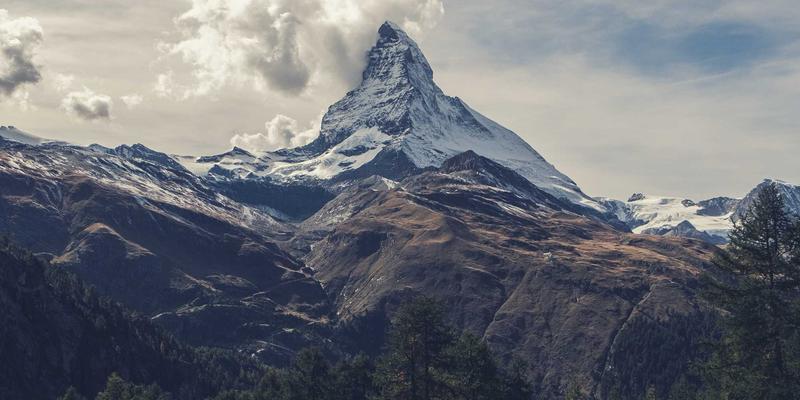 南宁特色药膳餐厅指南：将中医养生智慧融入日常饮食的健康之道