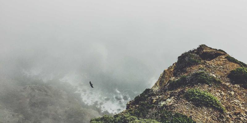 南宁特色足疗按摩店技术流派对比：中医推拿与食疗养生的完美融合