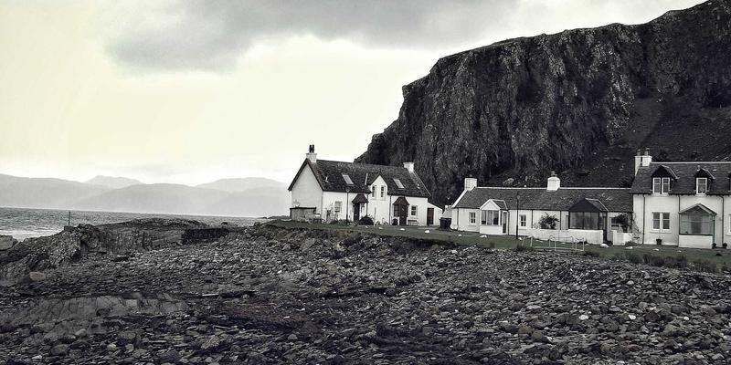 南宁睡眠障碍调理全攻略：从中医安神药膳到助眠穴位按摩