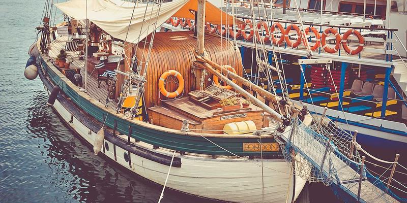 南宁秋冬养生指南：中医食疗润肺方与科学保湿秘诀