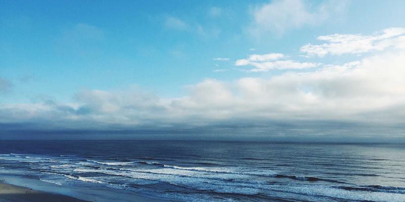 南宁职场妈妈产后恢复养生全攻略：中医体质调理与本地食疗方案推荐